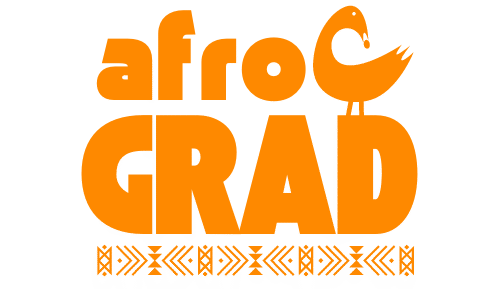 AfroGrad Team