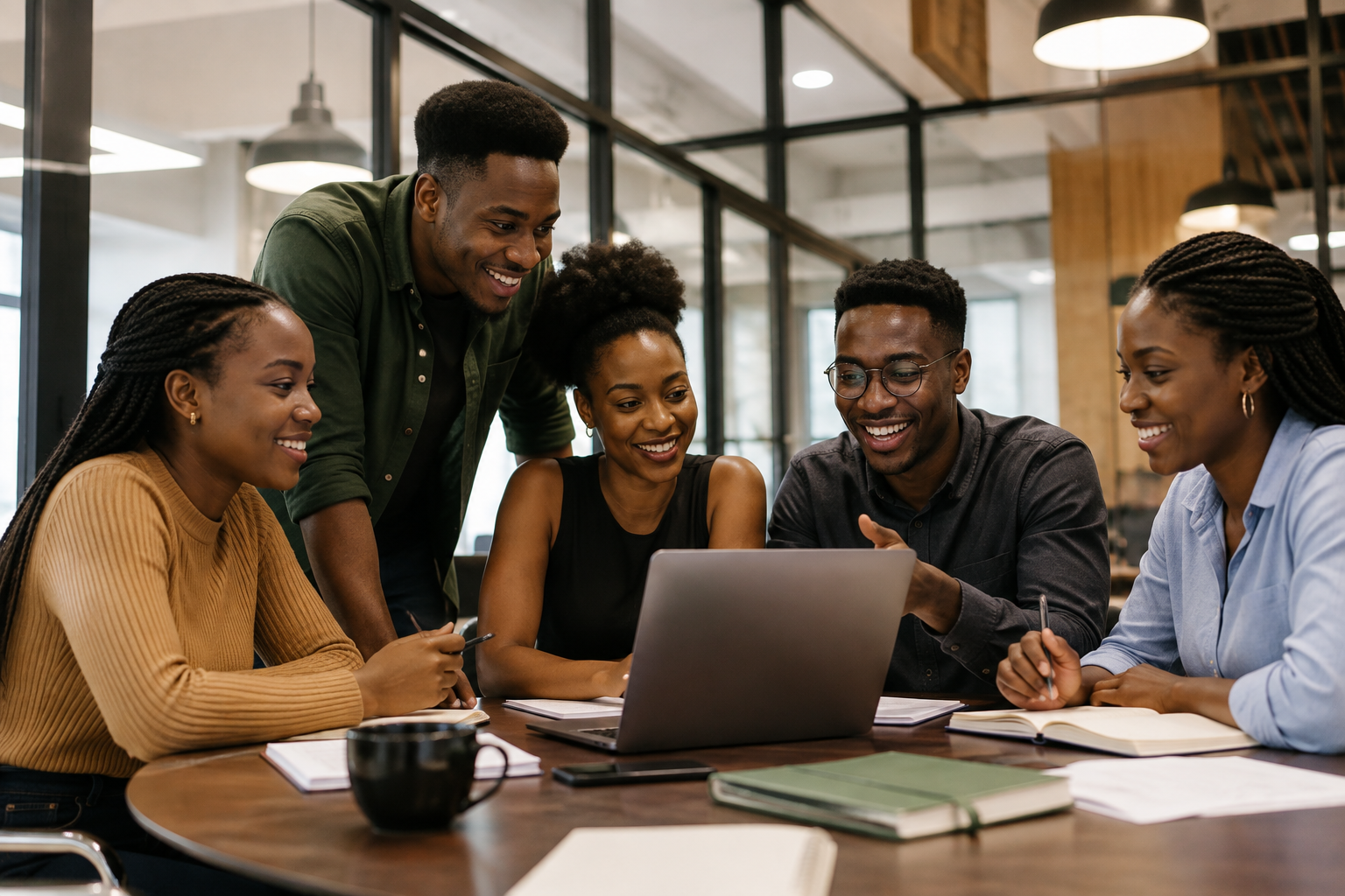Personalizing Your Approach to Graduate School Applications